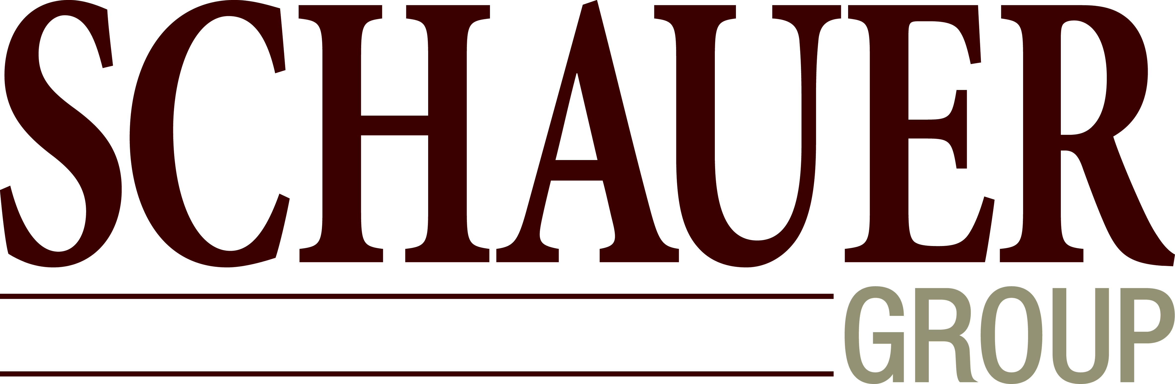 Schauer Group