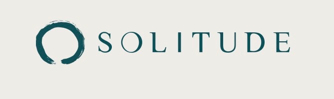 Solitude Float and Wellness Spa