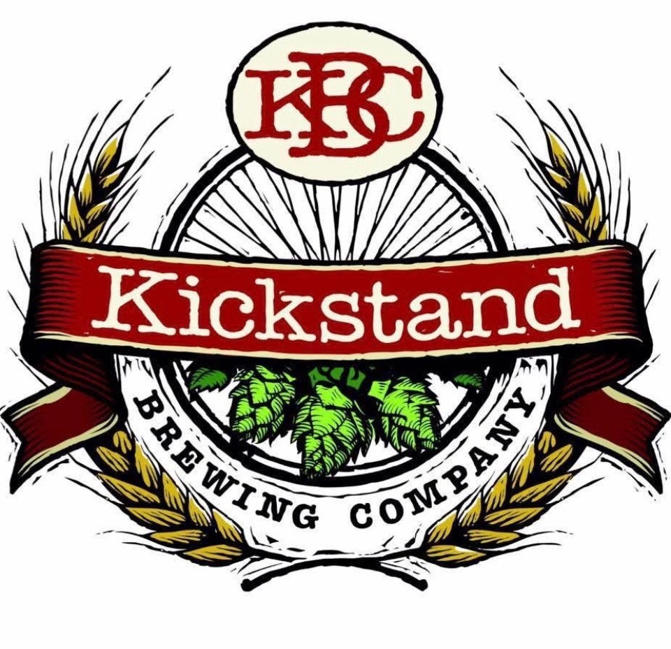 Kickstand Brewing Company