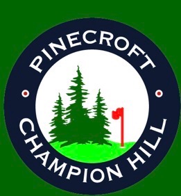 Pinecroft Champion Hill