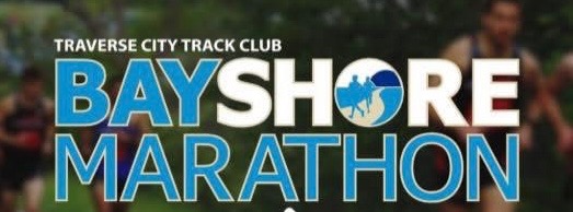 Traverse City Track Club