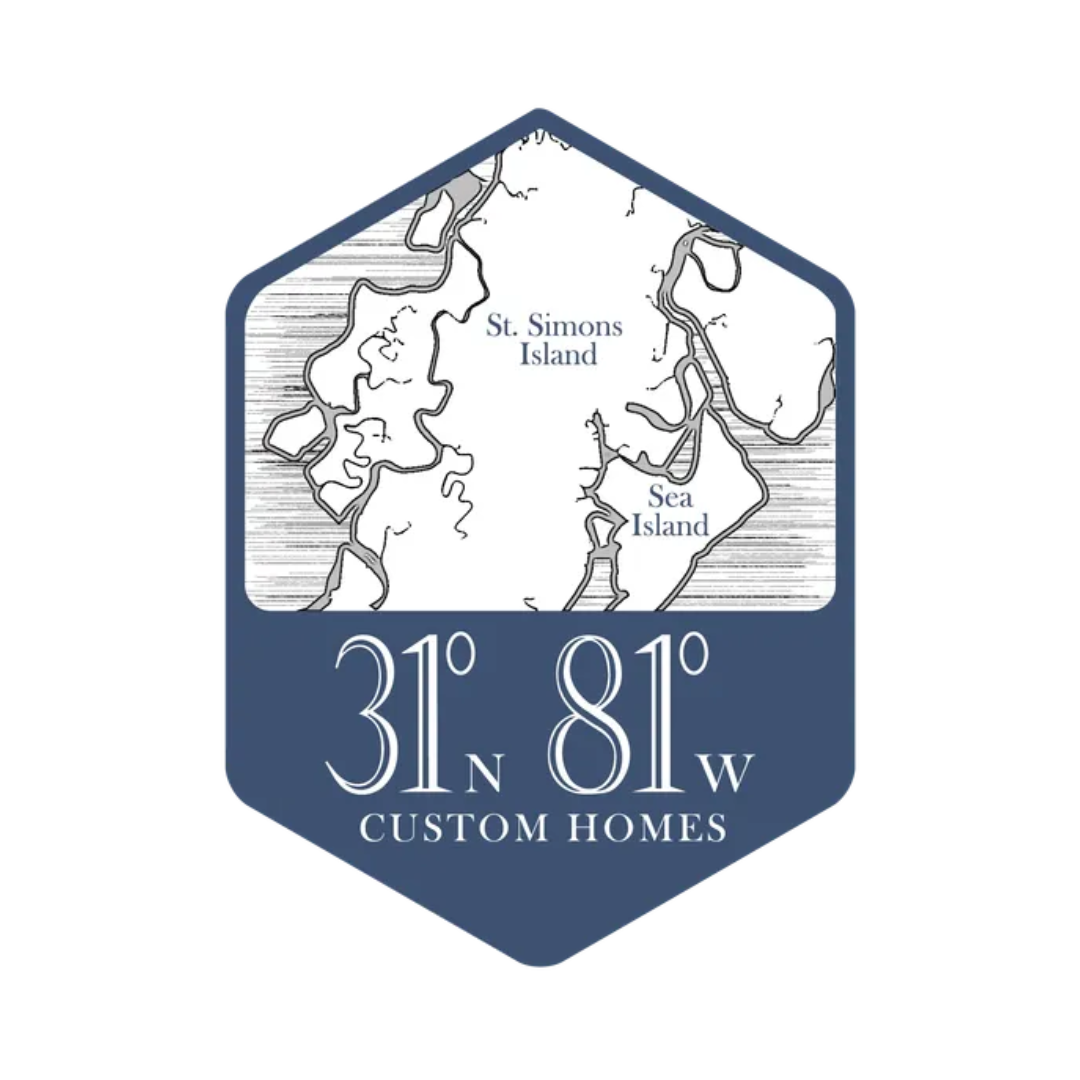3181 Custom Homes
