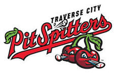 Traverse City Pit Seekers