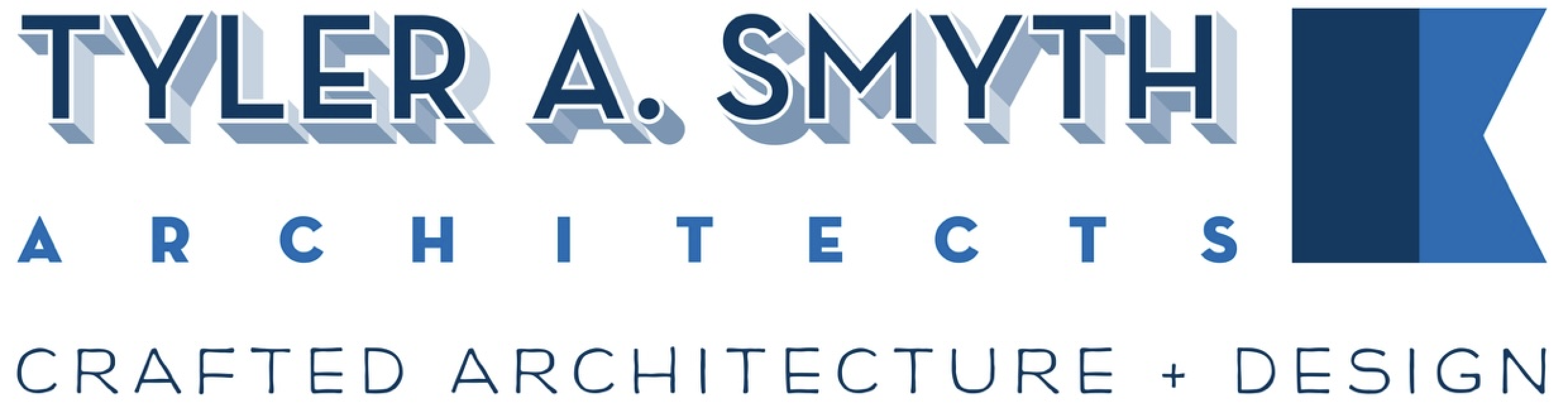 Tyler A Smyth Architects