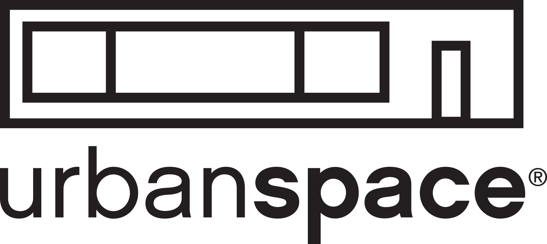 Urbanspace