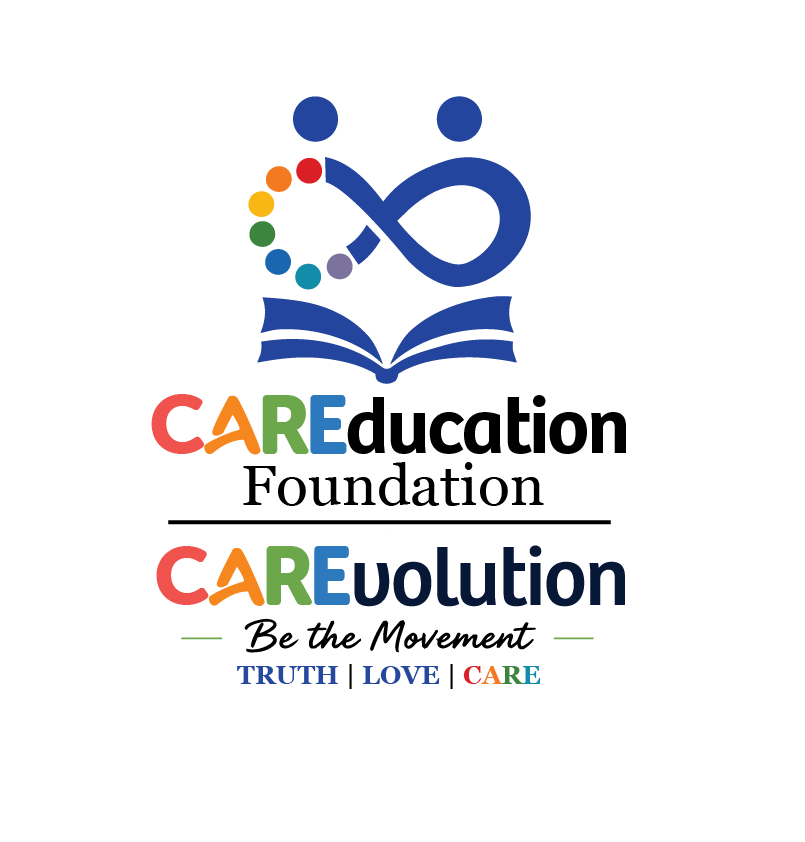 CAREvolution