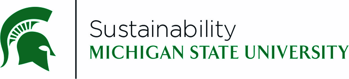 Michigan State University Office of Sustainability