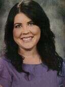 Jami Register