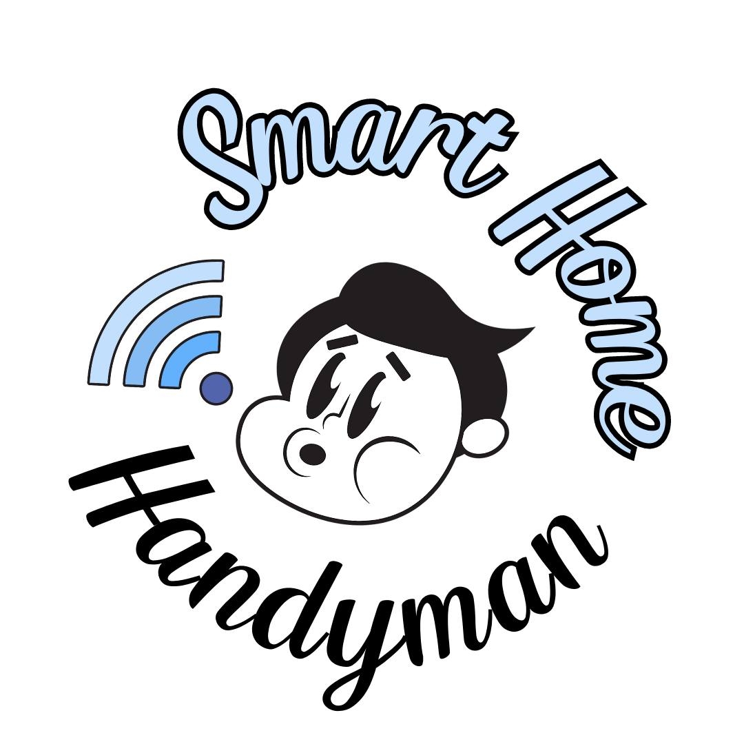 Smart Home Handyman Romano