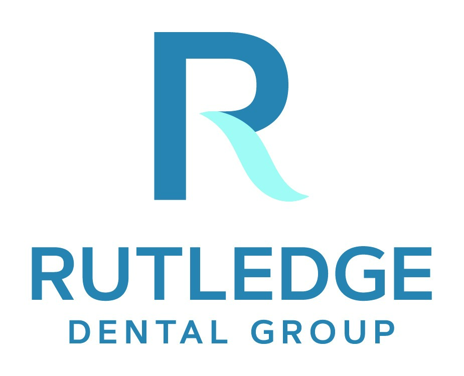 Rutledge Dental Group