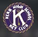 Alief Kerr Key Club