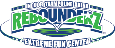 Rebounderz Grand Rapids