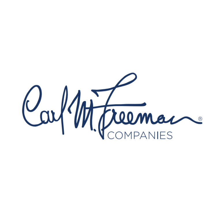 Carl M. Freeman Companies