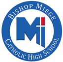 Bishop Miege Catholic High School