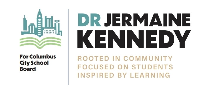 Jermaine Kennedy