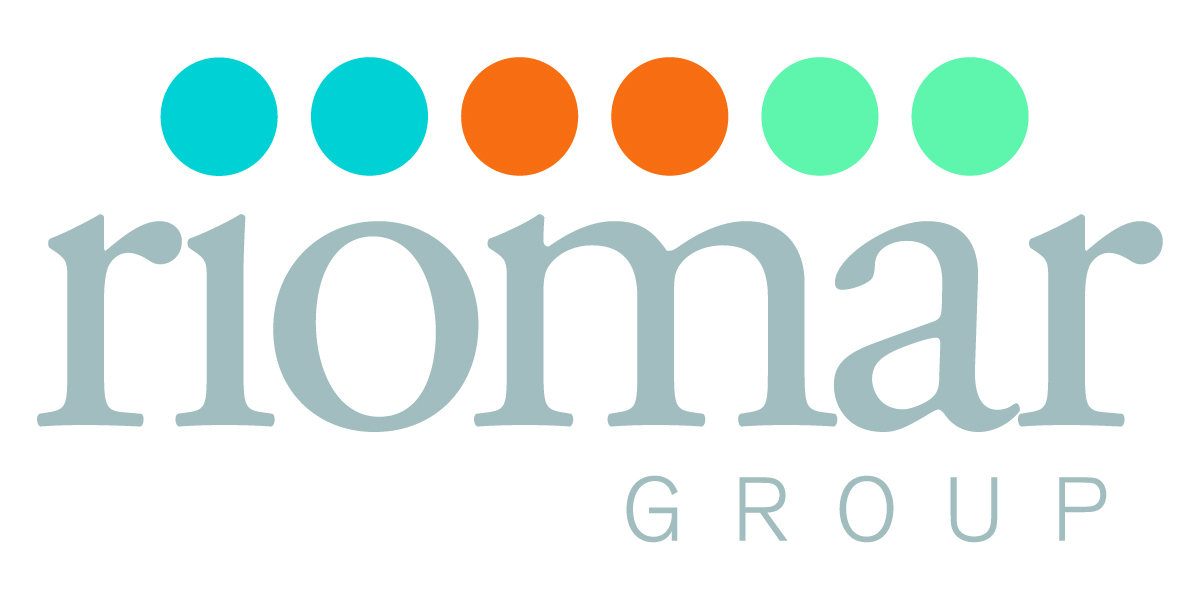 Riomar Group