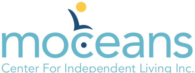 Moceans