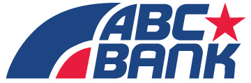 American Bank of Commerce