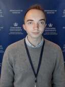 Charlie Westphal