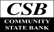 Community Bank