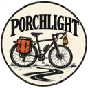 Porchlight