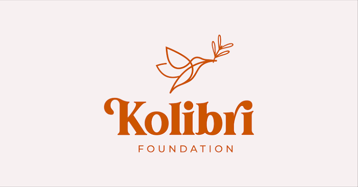 Kolibri Foundation