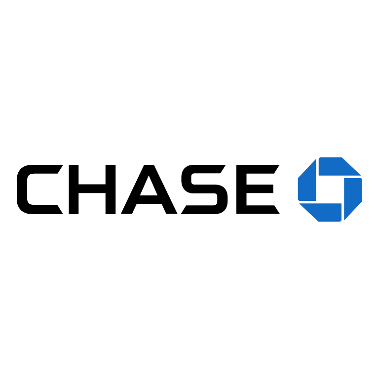 Chase Bank