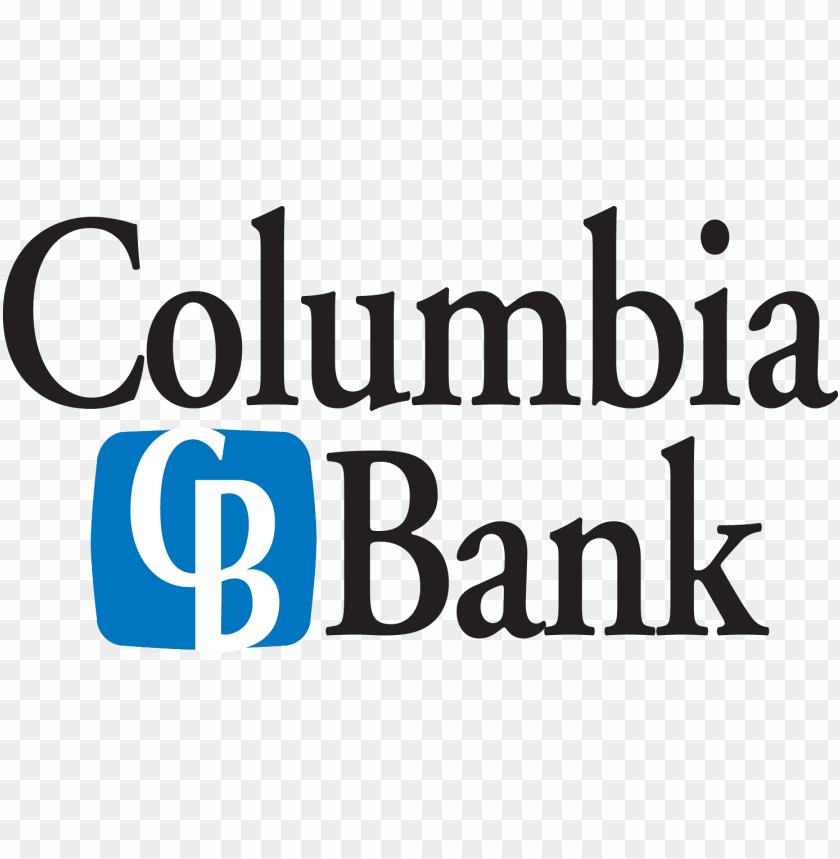 Columbia Bank