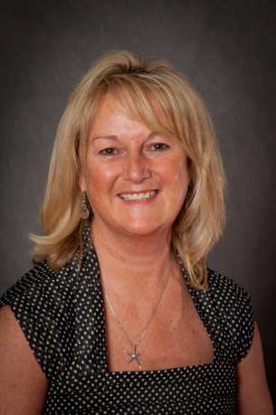 Mary W.