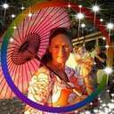 Susy R.