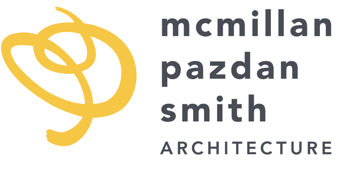 McMillan Pazdan Smith LLC