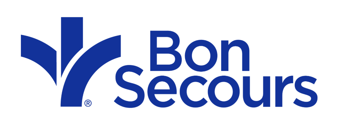 Bon Secours St. Francis Health System