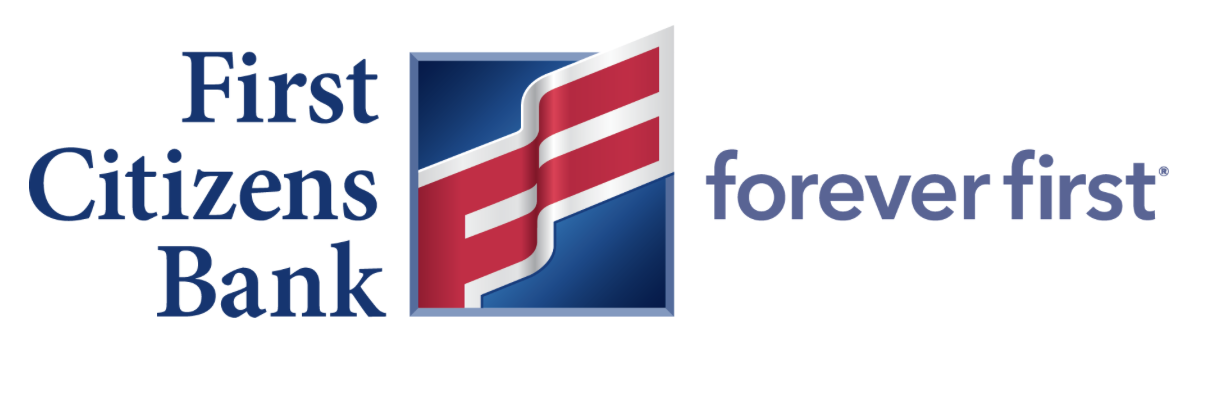 First Citizens Bank