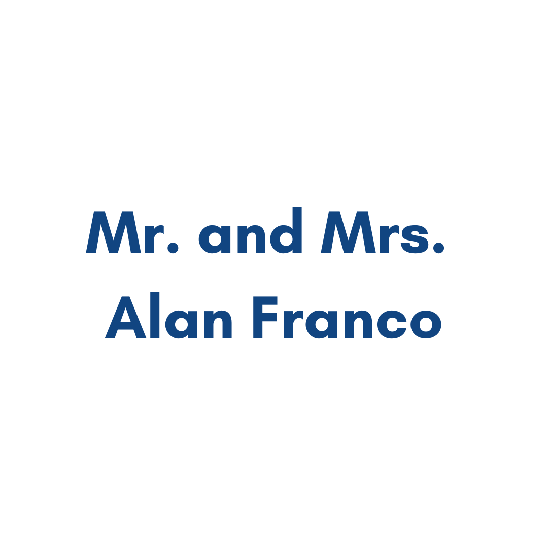 Alan Franco