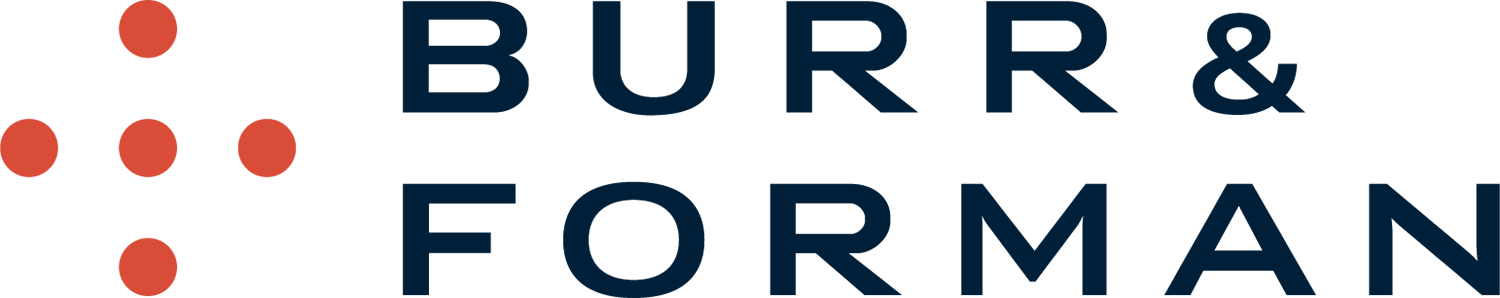 Burr & Forman LLP
