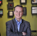 Mark P.