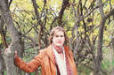 Liz Ball