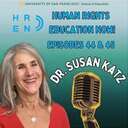 Susan K.