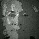 Beatriz L.