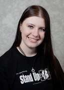 Heather Brown
