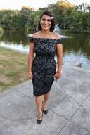 Harpreet S.