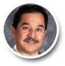 Ray Rivera