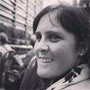 Tiffany Crownhart