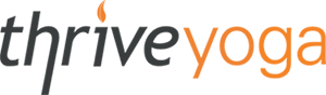 Thrive Yoga, LLC
