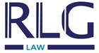 Rismiller Law Group, LLC