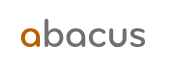 Abacus Planning Group