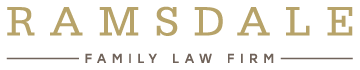 Ramsdale Law Firm, LLC