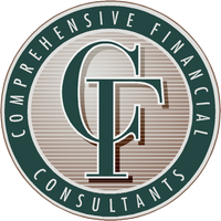 Comprehensive Financial Consultants