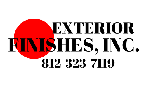 Exterior Finishes, Inc.