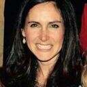 Kimberly K.